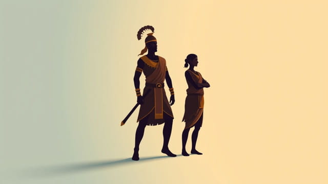 Are Jats Kshatriya Or Shudra