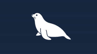 Are Weddell Seals Endangered