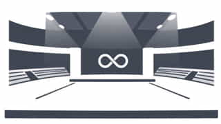 Arena Breakout Infinite Key