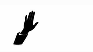 Armie Hammer Breaks Silence