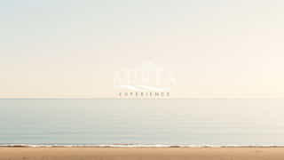 Assiduousness In A Sentence