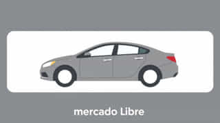 Atria Vision Fading To Black