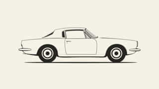 Audrey Hepburn Fred Astaire