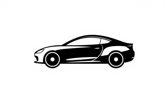 Auto Moto Cognizance Meaning