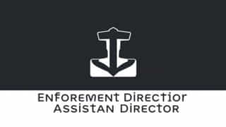 Avatar Legends The Foundling