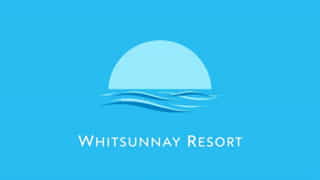 Azure Sea Whitsunday Resort