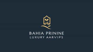 Bahia Principe Luxury Akumal