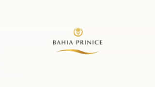 Bahia Principe Luxury Ambar