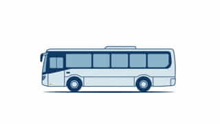 Bangalore To Vijayawada Bus