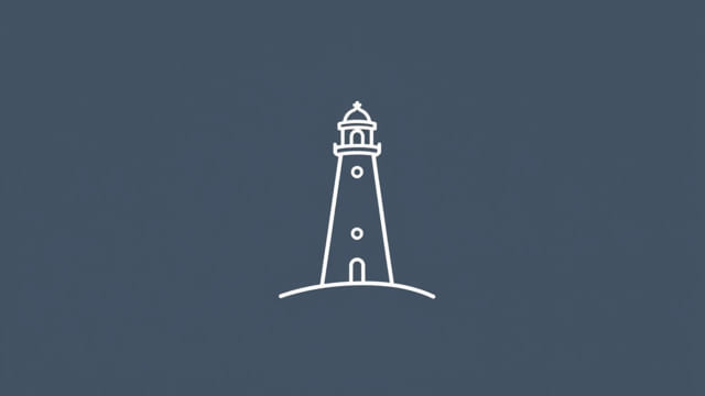 Barkong Sinakyan Ni Magellan