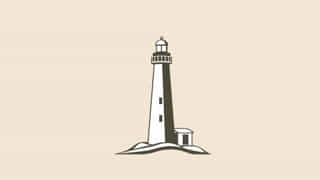 Barnacle Historic State Park