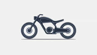 Batwheels Improvise My Ride