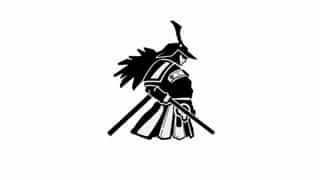 Bc Studio Minamoto No Raikou