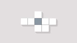 Be Rife With Crossword Clue