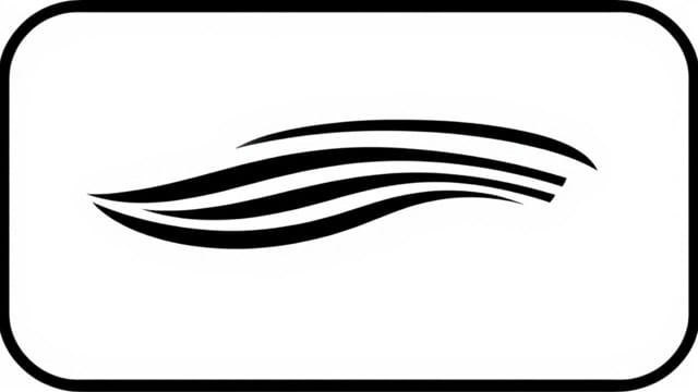 Beating Will Be Tantalizing