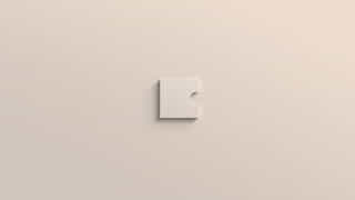 Behindhand Slow Puzzle Page