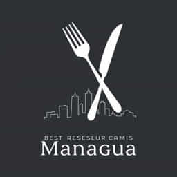 Best Restaurants In Managua