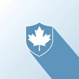 Best Segregated Funds Canada