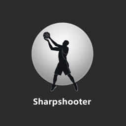 Best Sharpshooter Build 2K25