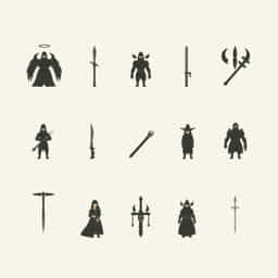 Best Summoner Build Terraria