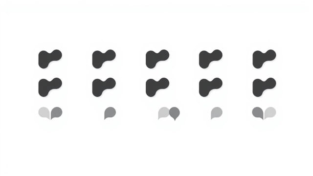 Best Synonym For Monotonous