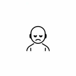 Best Synonym For Trepidation