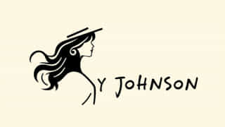 Betsey Johnson Nobble Ivory