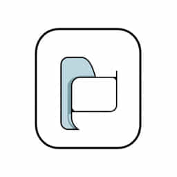 Bias Distort Crossword Clue