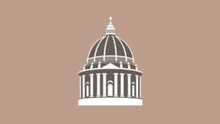 Biglietti Cupola San Pietro