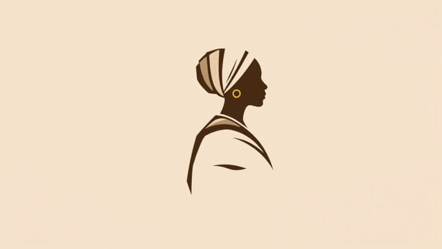Biography Of Sojourner Truth