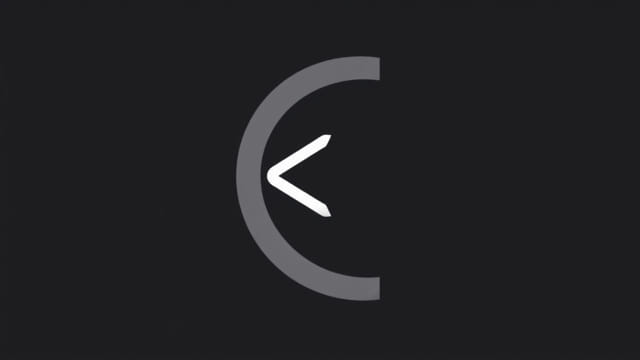 Blinker For Blinker Meaning