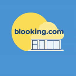 Booking Com Customer Service
