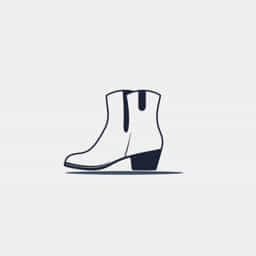 Boots For Women Comfortable