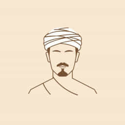 Boss Of Araby Crossword Clue