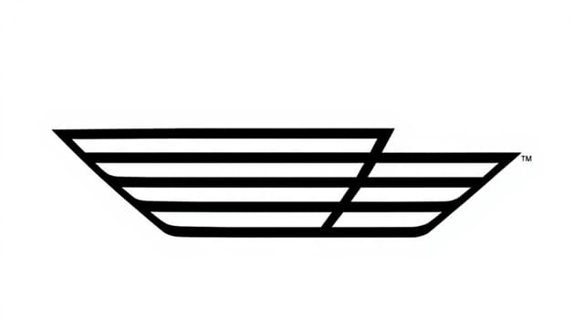 Brazenness Meaning In English