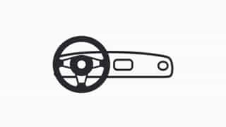 Car Accessory Crossword Clue