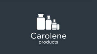 Carolene Products Footnote 4