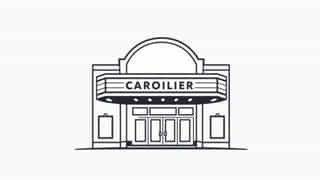 Carolina Theater Hickory Nc