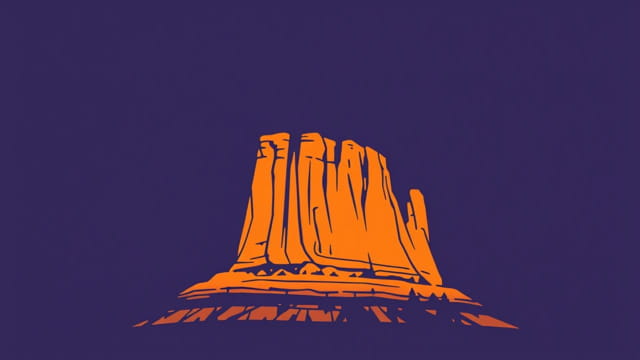 Chimney Rock Imminent Domain