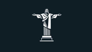 Christ The Redeemer Tickets