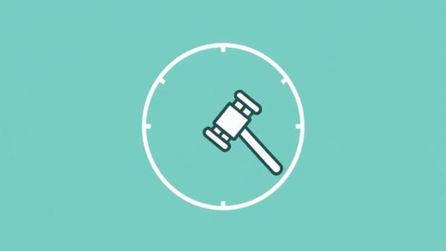 Circumvention Meaning In Law