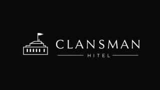 Clansman Hotel North Sydney