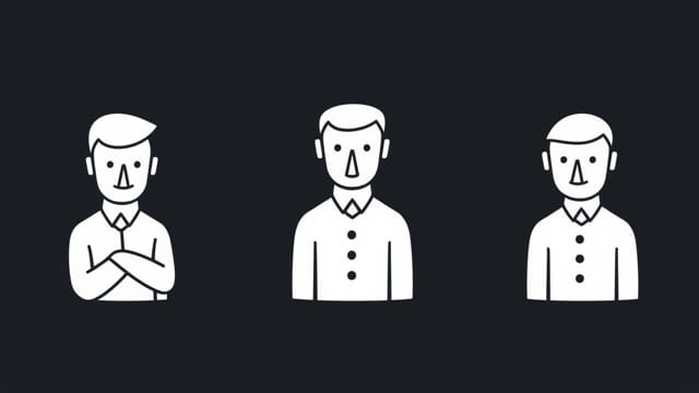 Clever And Concise As A Quip