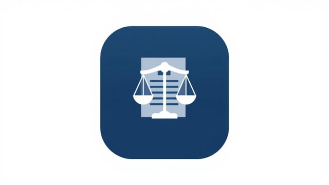 Code Du Travail Congolais Pdf