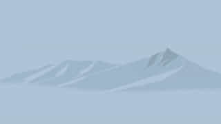 Cold Spring Breakneck Ridge