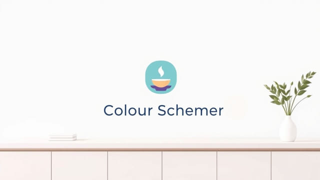 Colour Schemer Haywards Heath