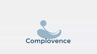 Complacence Meaning In Tamil