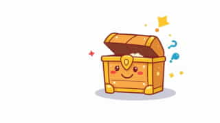 Corruptible Meaning For Kids