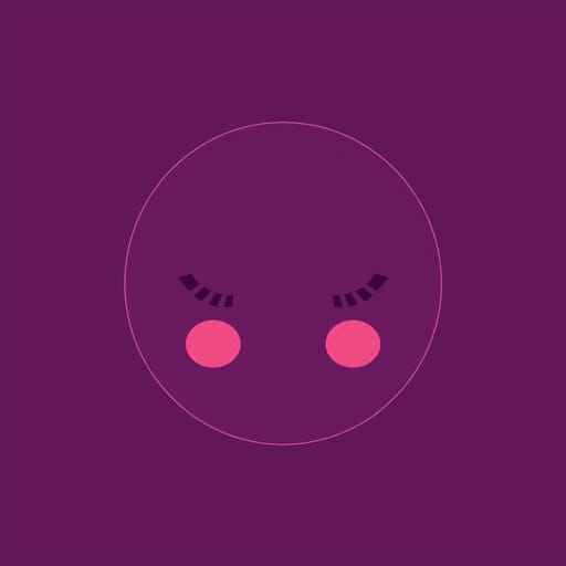 Covergirl All Over Dewy Tint