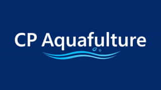 Cp Aquaculture India Pvt Ltd